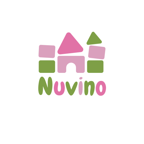 Nuvino