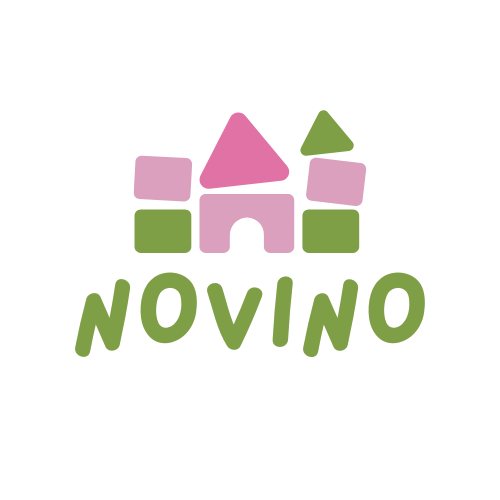 Mein Shop