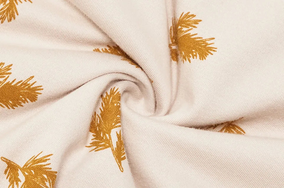 Nuvino DreamBreeze™ – Leichter Sommer-Schlafsack