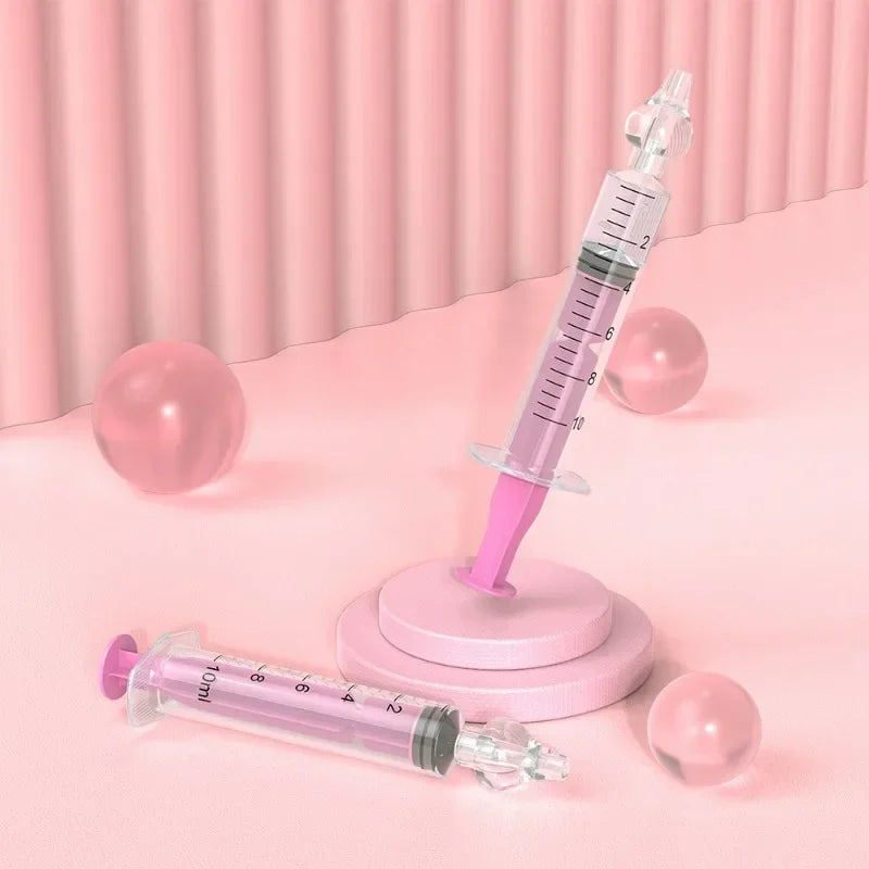 Nuvino™ AirEase – Wiederverwendbarer Silikon-Nasenreiniger